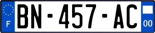 BN-457-AC