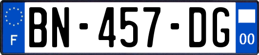 BN-457-DG