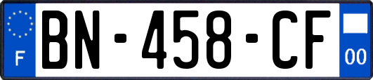 BN-458-CF