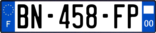 BN-458-FP