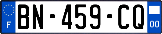 BN-459-CQ