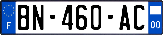 BN-460-AC