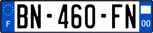 BN-460-FN