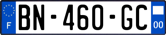 BN-460-GC