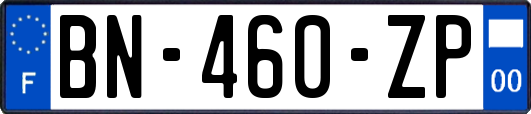 BN-460-ZP