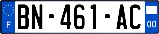 BN-461-AC