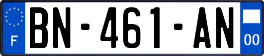 BN-461-AN