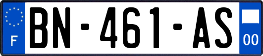 BN-461-AS
