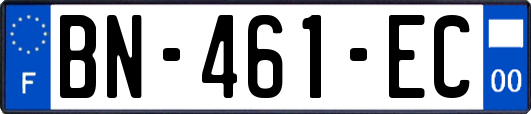 BN-461-EC