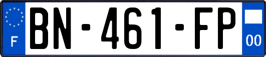 BN-461-FP