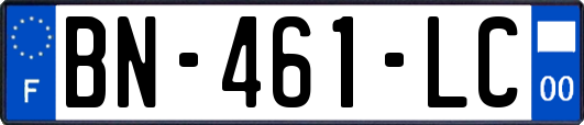 BN-461-LC