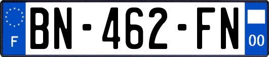 BN-462-FN