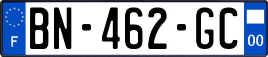 BN-462-GC