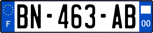 BN-463-AB