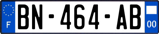 BN-464-AB