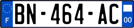 BN-464-AC