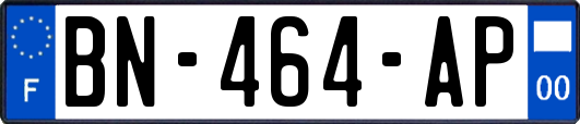 BN-464-AP