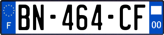 BN-464-CF