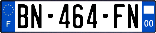 BN-464-FN