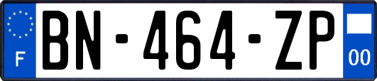 BN-464-ZP