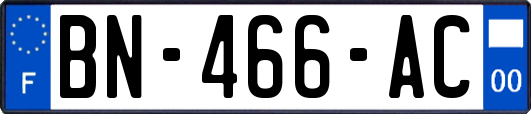 BN-466-AC