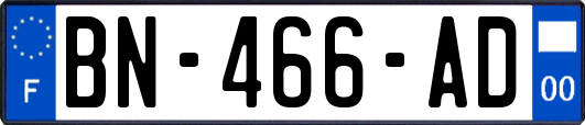 BN-466-AD
