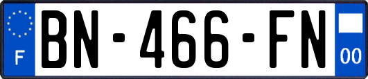 BN-466-FN