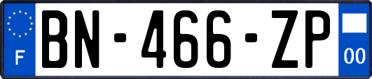 BN-466-ZP