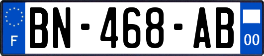 BN-468-AB