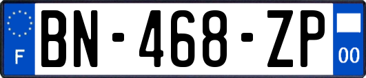 BN-468-ZP