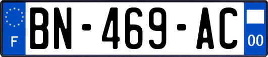 BN-469-AC