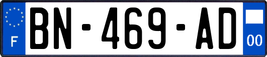BN-469-AD