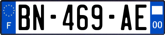 BN-469-AE