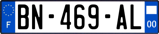 BN-469-AL