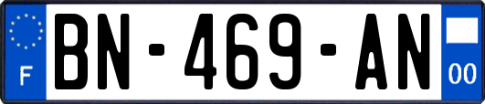 BN-469-AN