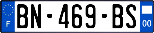 BN-469-BS