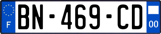 BN-469-CD