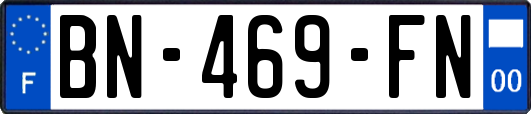 BN-469-FN