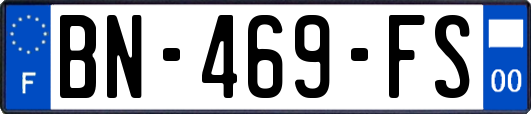 BN-469-FS