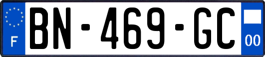 BN-469-GC