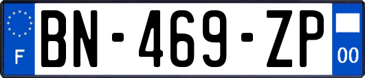 BN-469-ZP