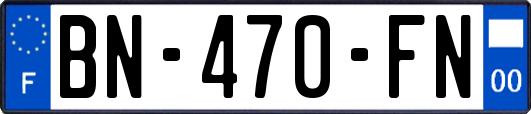 BN-470-FN