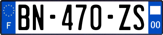 BN-470-ZS