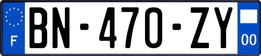 BN-470-ZY