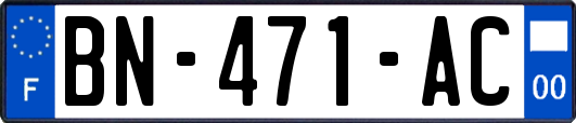 BN-471-AC