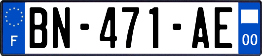 BN-471-AE