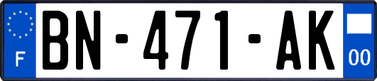 BN-471-AK