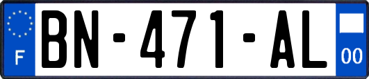 BN-471-AL