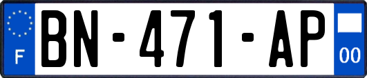 BN-471-AP