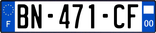 BN-471-CF